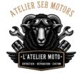 Atelier Seb Motors